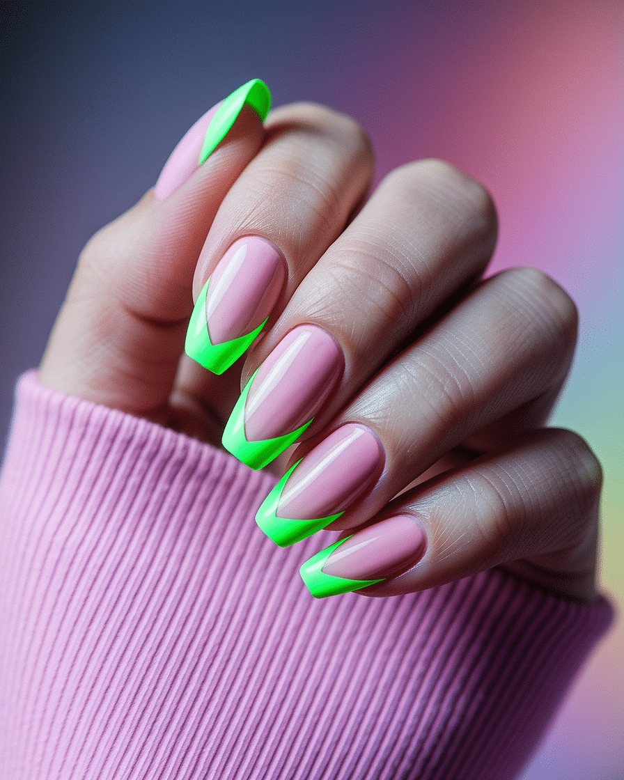 0018_2_a-beautifully-captured-photograph-of-a-h_YvaSrhBLS_SuEKgYfYGvGA_0bLSX48UQhSjXuoQ5Yh07A_cover The Modern Revival of French Tip Nails: Stylish Designs for Every Season
