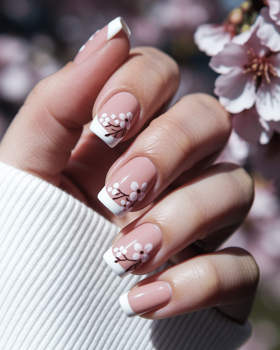 0018_2_a-close-up-photograph-captures-a-beautif_FRXMtovWS4izjgJhP3Ag6Q_3-zs5AYZQCaPnaYhrq9QLQ_cover Fresh Floral Nail Designs for a Soft and Stylish Spring Look