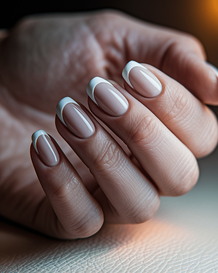 0018_2_a-close-up-photograph-captures-the-elega_NaALl9AXRqaPQhi0UN7eSQ_MzPwjQhqTlq6VQnNbYYIBA White Nails That Never Go Out of Style: A Fresh Take on a Classic Look
