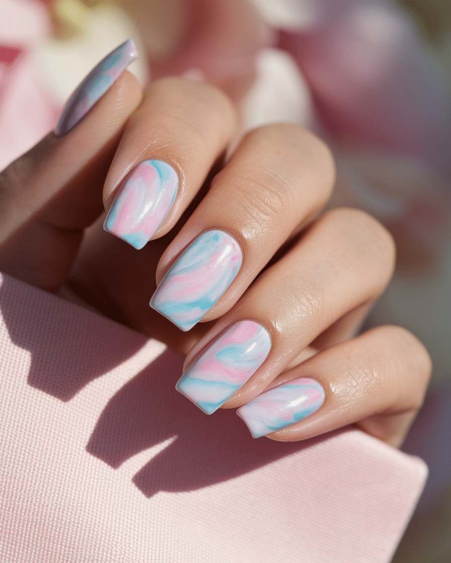 0018_2_a-close-up-photograph-of-a-beautiful-han_HSxREd2kQVGOB5jAb3Zecw_LLjRnCnQSg-y-Rm8NkNdlA The Best Multicolor Nail Trends for Spring 2025 You’ll Absolutely Love