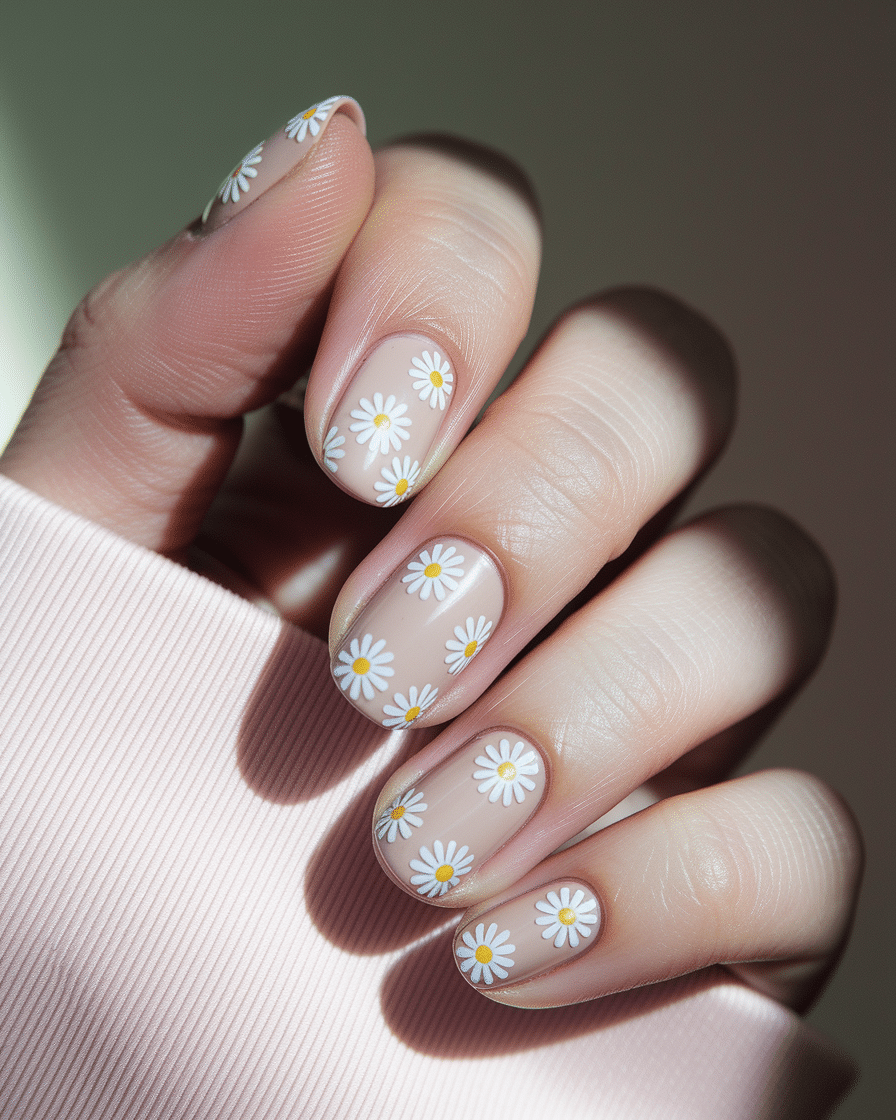 0018_2_a-close-up-photograph-of-a-beautiful-han_SlZJK-0FTHuqnSi5mq6Tig_u591tsAjTci1hzshiibBrQ The Best Spring Nail Trends to Refresh Your Look This Season