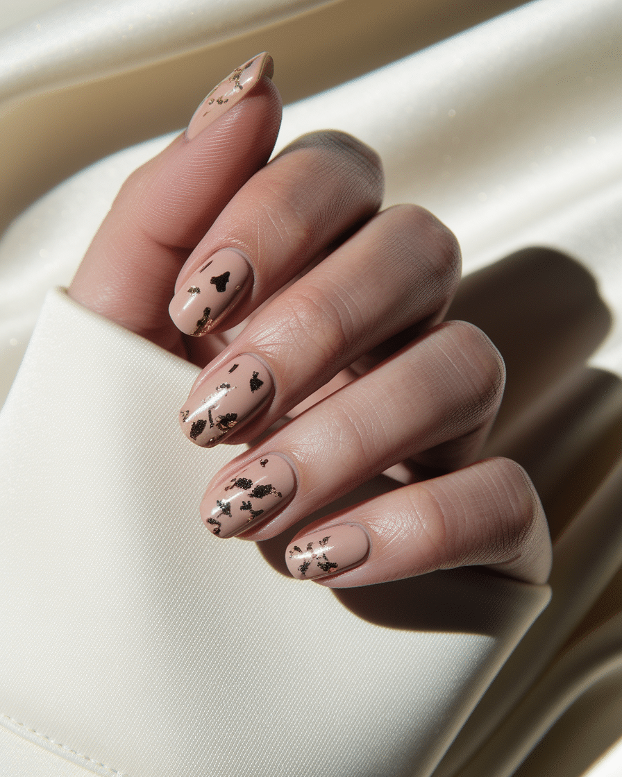 0018_2_a-close-up-photograph-of-a-beautifully-m_MeT0x_I8QSSdP0XnXYc9YA_mnh437boRwGaT7F3MdO32w Elegant Bridal Nail Designs That Make Every Bride Feel Like Royalty