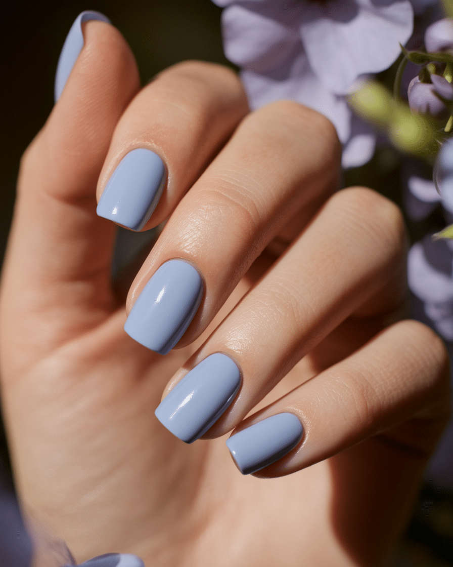 0018_2_a-close-up-photograph-of-a-beautifully-m_V9_BngKJRjmtRdnkDMah8A_RfyAOnIQTmGQg94JJoQmag_cover The Perfect Spring Manicure: Why Blue Nails Are the Season’s Freshest Trend
