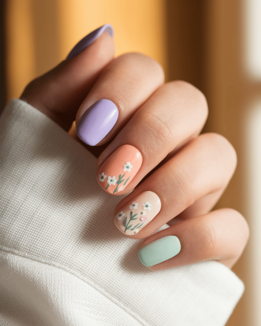 0018_2_a-close-up-photograph-of-a-beautifully-m_pJuyKyQkTgykEfmbLsszFA_v3whIltbSAm4AKbTyCEfBA_cover Nail Art Trends to Obsess Over in 2025