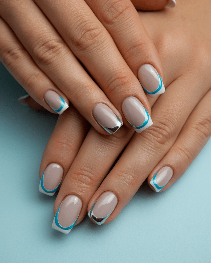 0018_2_a-close-up-still-of-a-beautiful-hand-wit_iwK-ix_-Q7C90Q4CoAxrqg_5fFwWA37RIqh6Fpw7wCU_g Elegant Nail Ideas for a Night to Remember