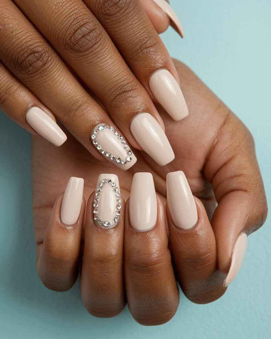 0018_2_a-still-image-of-a-close-up-shot-of-a-ha_Ob08Sr0DQ9KdeAbR_2quOw_jgPxuMaJRriXtfo4zEyFWQ The Beauty of Neutral Nails: Effortless Elegance for Every Season