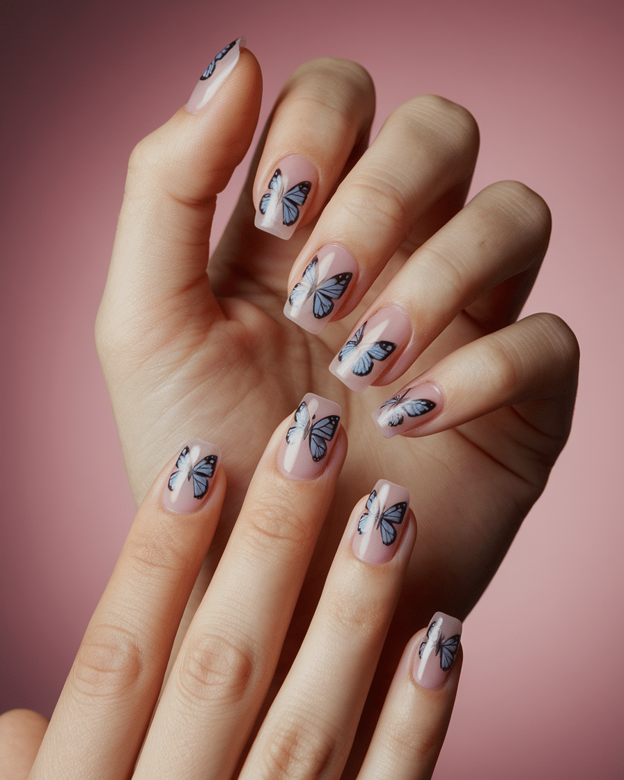 0018_2_a-still-shot-of-a-beautiful-hand-with-na_Fvv_9aeqRiGQTIw9RaDqpg_UBnxulNyQnKc61YgBIwHPQ Soft Spring Dreams: Cute and Simple Almond-Shaped Gel Nail Ideas to Try This Season