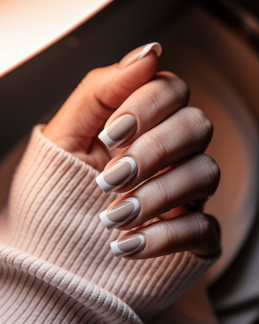 0018_3_a-beautifully-captured-photograph-showca_R30i9DwXQX2lgA-Xt4BhMg_MzPwjQhqTlq6VQnNbYYIBA_cover White Nails That Never Go Out of Style: A Fresh Take on a Classic Look