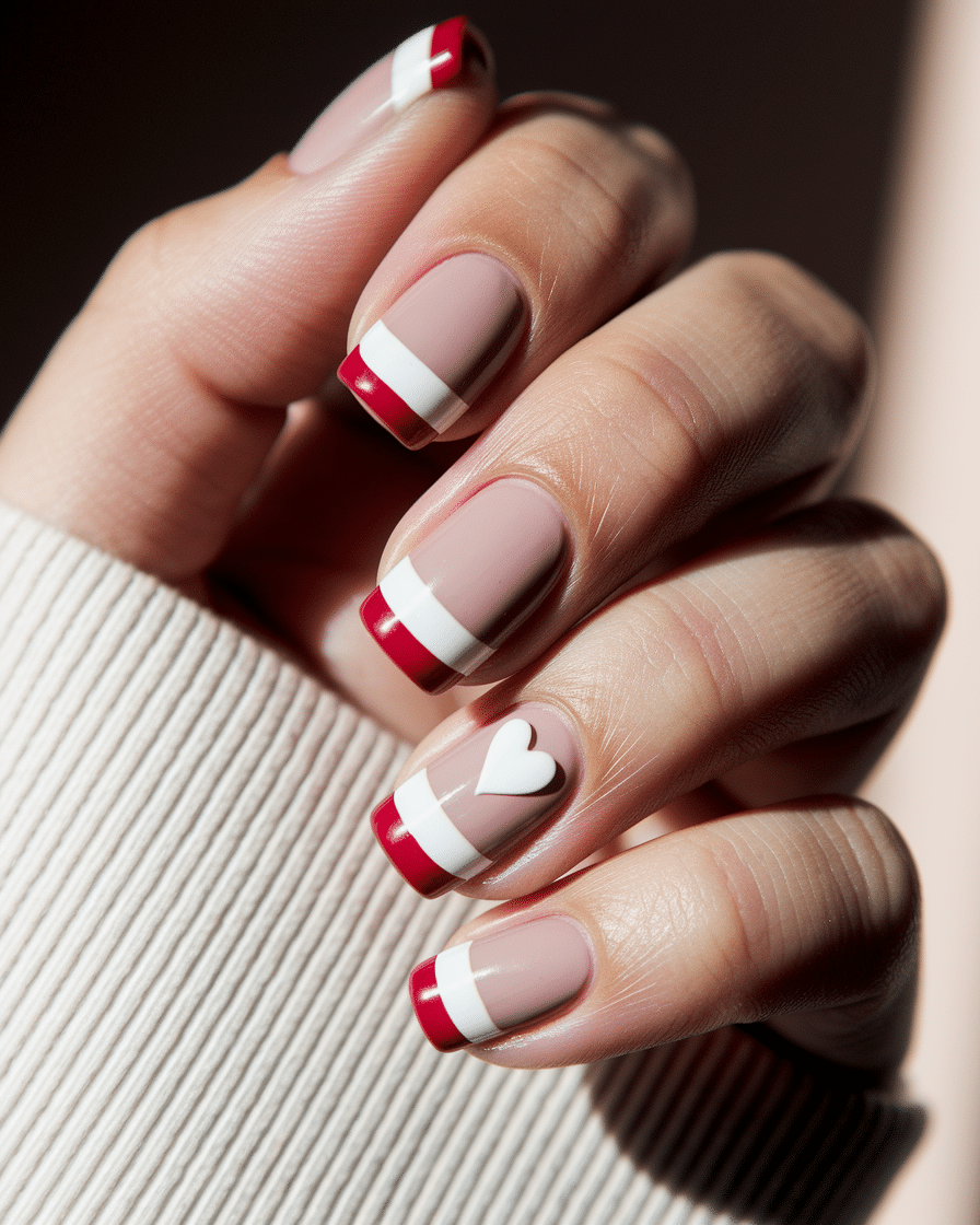 0018_3_a-close-up-photograph-captures-the-delic_rmDbRoUDRn6Y7RG-HKwoUg_iXhy9fgKQ3CvNs67saZwKQ Romantic Nail Designs That Never Go Out of Style
