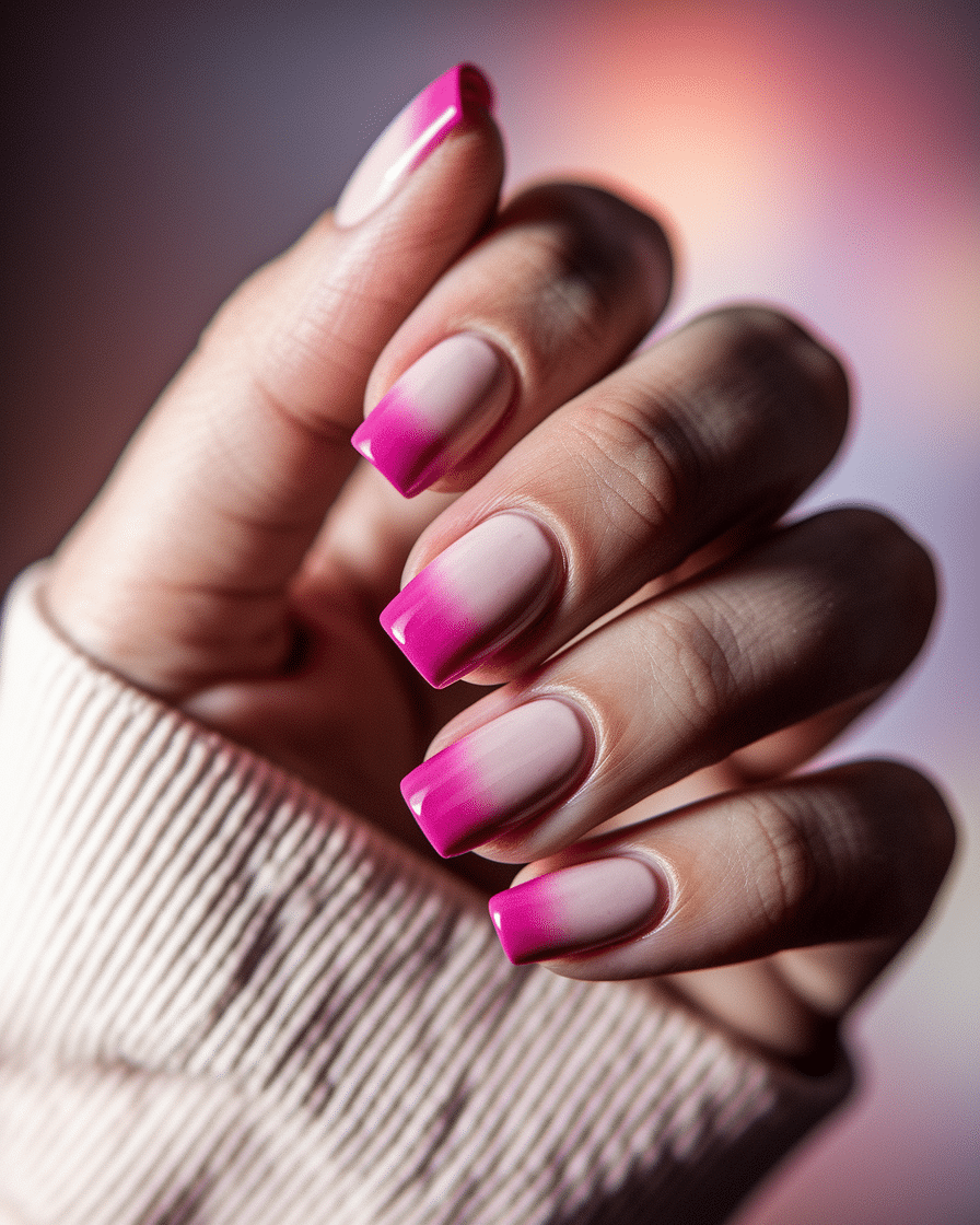 0018_3_a-close-up-photograph-captures-the-delic_y2F3J9MkQuyAYBvhhj2eEQ_JlLmoyt2TliasuS2xIPTqQ Soft and Chic: Embracing the Beauty of Delicate Pink Nails