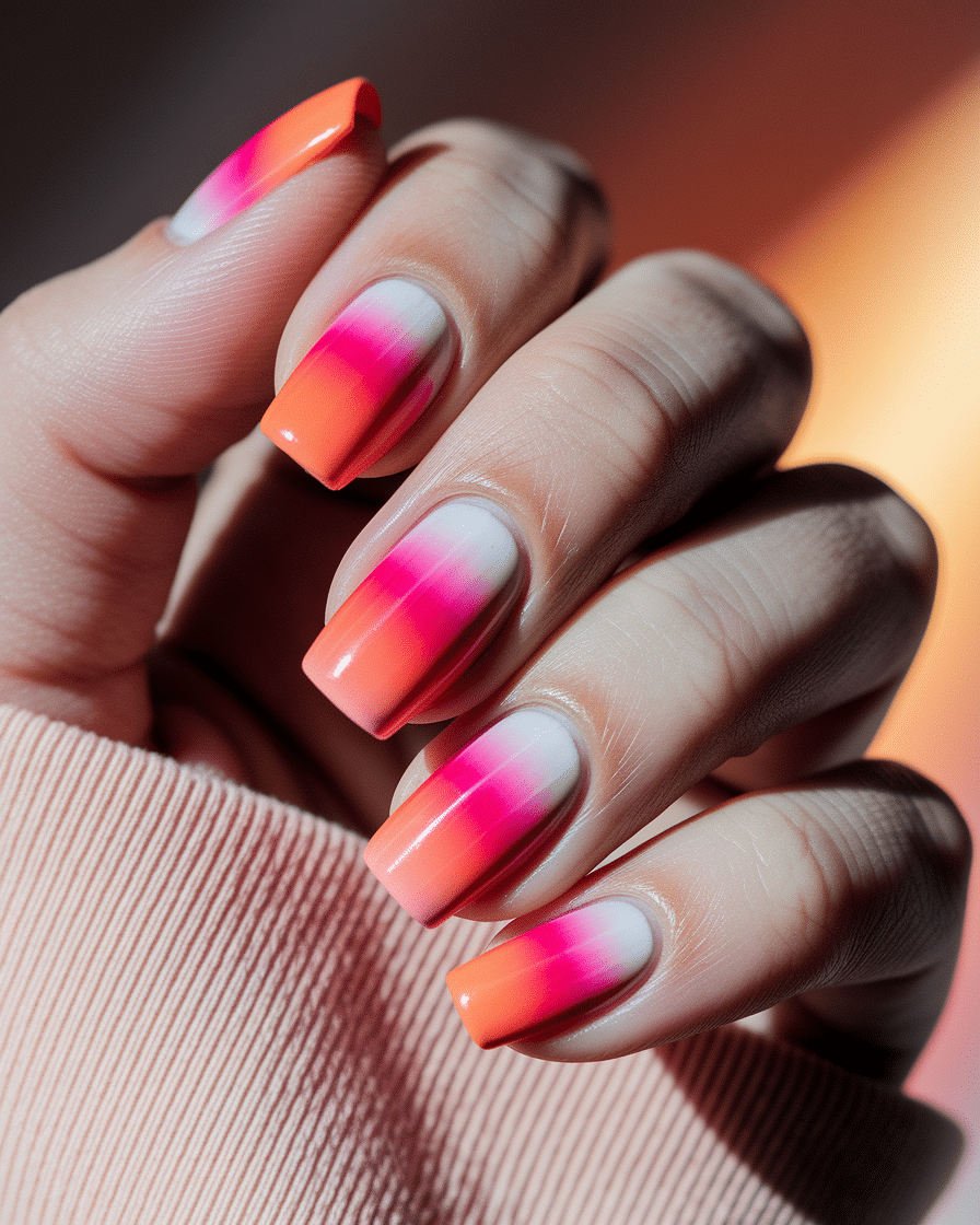 0018_3_a-close-up-photograph-of-a-beautiful-han_IpNwD3kHS0isKKdTdWww3g_7PFHIc54Raes1hO4EkxNiQ_cover Fresh and Fun Nail Designs to Rock This Spring