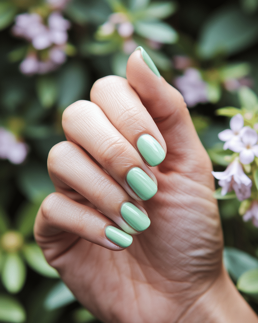 0018_3_a-close-up-photograph-of-a-beautiful-han_U_9SDBaJTFOyrF6H8YHQUw_bn5Ulg3zSoW9ujmNQE5UTQ The Ultimate Nail Color Inspiration for Warmer Days