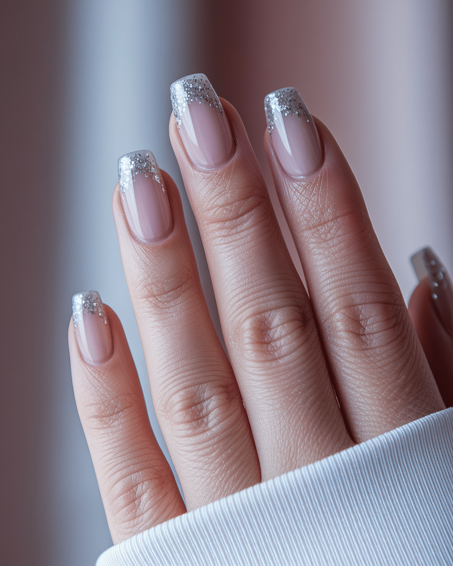 Birthday Nail Inspo That Lets Your Personality Shine