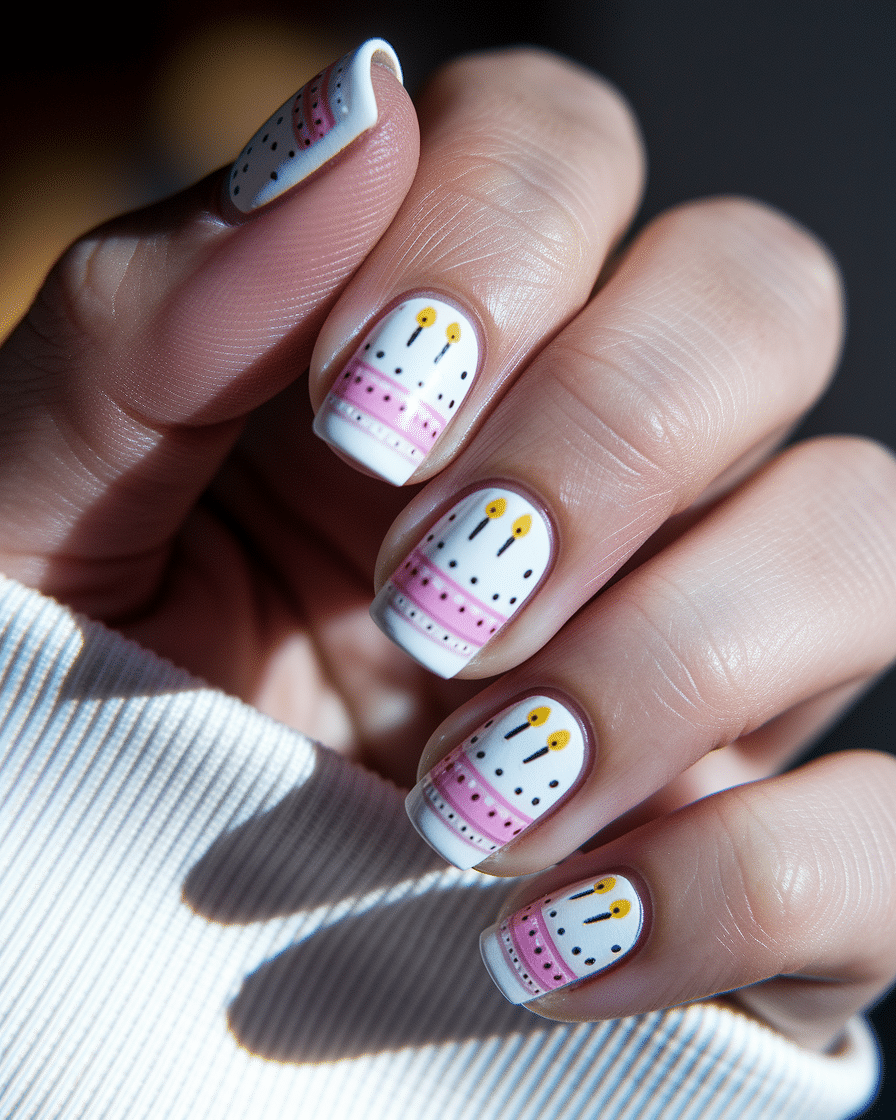 0018_4_a-close-up-photograph-captures-the-delic_kidFc8PXQYCcNDI9ylsBdA_Cchw1ZBnQ1mo6uW3mgqDDw Nail Designs That Make Every Birthday Feel Like a Celebration