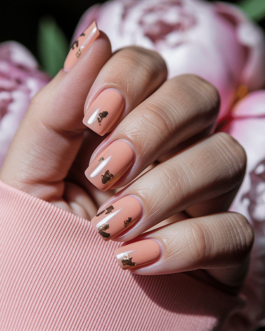 0018_4_a-close-up-photograph-captures-the-delic_ybbB8slSR4WuDe7TYkYHRQ_SxOogrmsRGWDnMKOFE5q0g Embracing Soft Elegance: The Feminine Nail Aesthetic Perfect for Spring