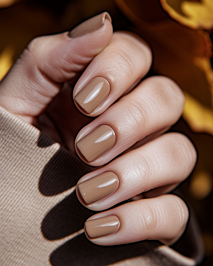 0018_4_a-close-up-photograph-captures-the-intri_uclU0lsbSYaAqZF6Ux9hfA_rgGVTwUcSXSLK3LmK7ft0g Embracing Neutral Elegance: The Timeless Appeal of Soft Brown Nails