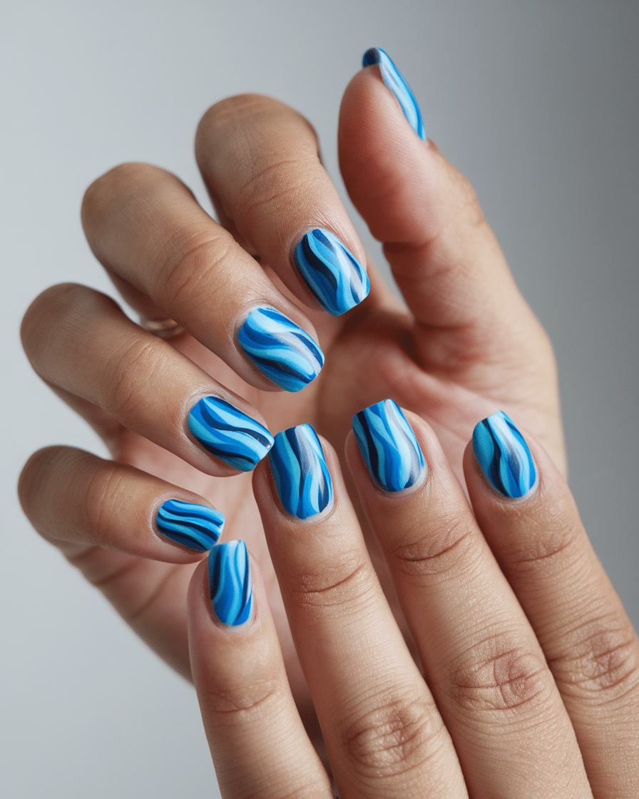 0018_4_a-photo-of-a-hand-with-nails-painted-in-_Wtks3gO5QnGen99fQOQUjw_x4xW0e-8TmaLahJvwomJOw_cover The Best Vacation Nail Trends to Try for a Stylish Getaway Look in 2025