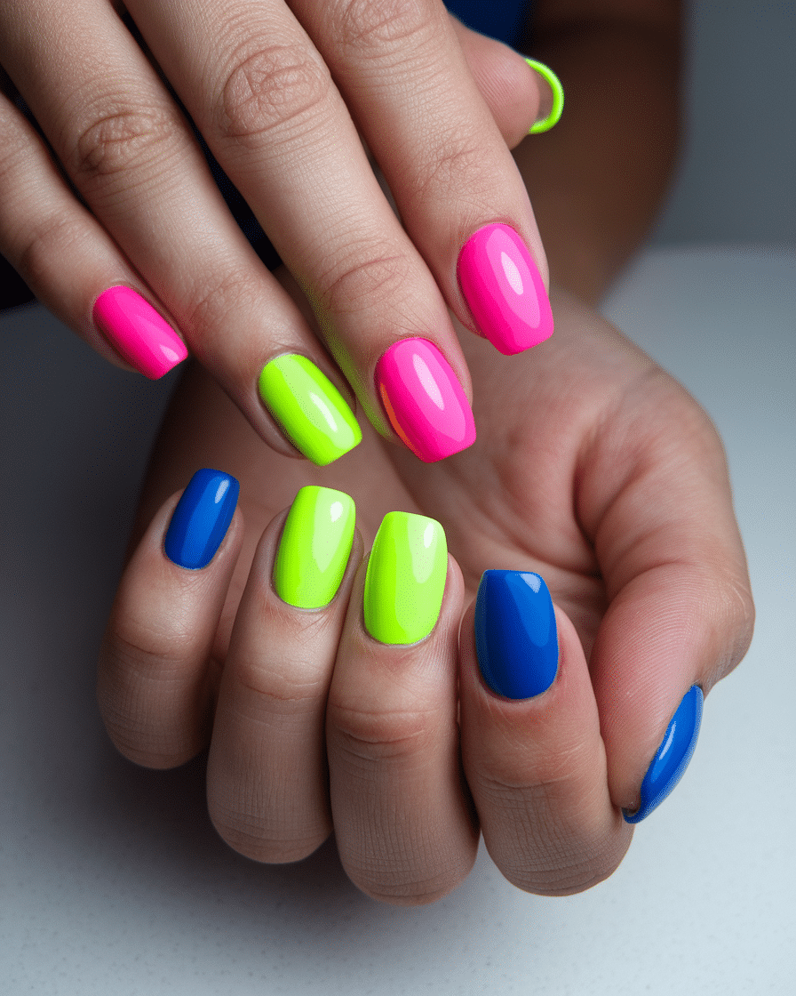 0018_4_a-photo-of-a-hand-with-nails-painted-in-_xFY18oqxQ7eMpc3UqlXmsg_NHOB5s_wTpCJoLBtLjgaIA_cover The Ultimate Guide to Trendy False Nails for Warmer Weather