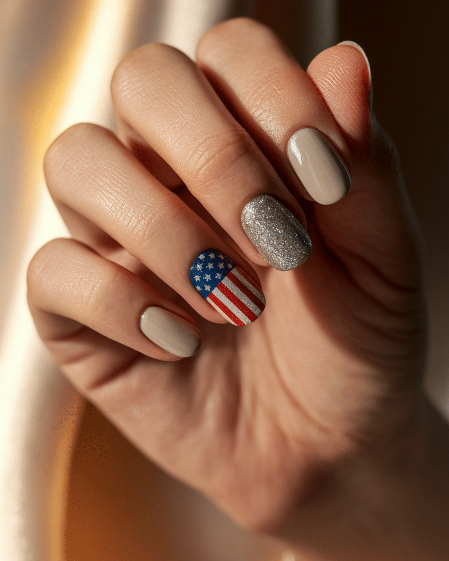 0019_1_a-close-up-photograph-of-a-beautiful-han_-caDbolpTo68BB1dIQFriA_OV9lKrRKQ1KKgdEmQMzh7Q_cover Festive Nail Art Ideas for Summer Holidays and Celebrations