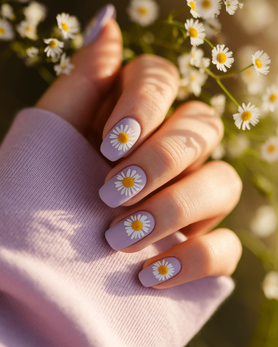0019_1_a-close-up-photograph-of-a-beautiful-han_4nOOHIVNTw2Mtvc4C1zykA_AM0X7FYdRBeQZG0tlcyRyQ_cover Embracing Soft Elegance: The Feminine Nail Aesthetic Perfect for Spring
