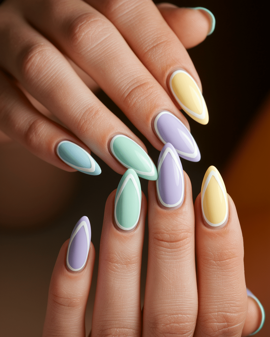 0019_1_a-close-up-photograph-of-a-beautiful-han_P8gce7UcR6CaNAqlhEWkAA_jy_90tUkTlW66rDrzmvPLA_cover The Best Multicolor Nail Trends for Spring 2025 You’ll Absolutely Love