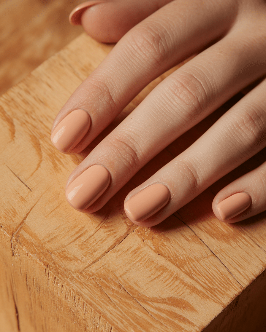 0019_1_a-close-up-photograph-of-a-beautifully-m_9BG_kMDmTd-rqXIDd55mSQ_XnS5RlCFSaaba63aeV5Pog The Ultimate Nail Color Inspiration for Warmer Days