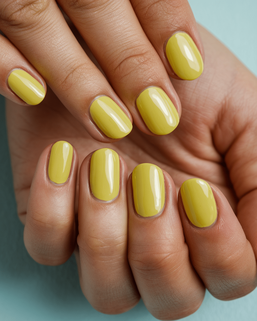 0019_1_a-close-up-shot-of-a-hand-with-nails-pai_64of7FxETd-lLqt8d0Ne_Q_b-ZqnRl5TEC6N9bZBTI51A The Prettiest Nail Colors to Wear This Spring