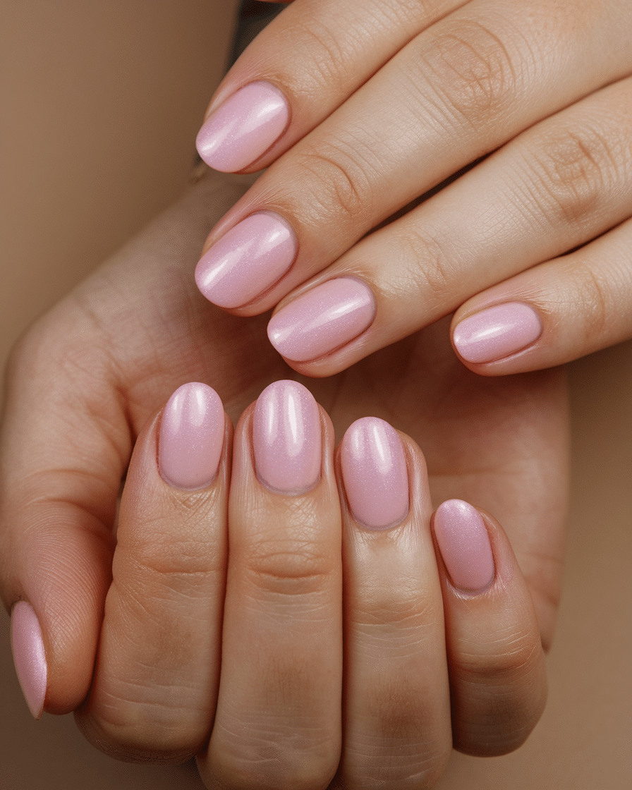0019_1_a-still-of-a-beautiful-hand-with-nails-o_6BTV7dulQACzu2COcp7hKA_NJeMPS1nSkmy9LUVIOqDoA_cover The Beauty of Neutral Nails: Effortless Elegance for Every Season