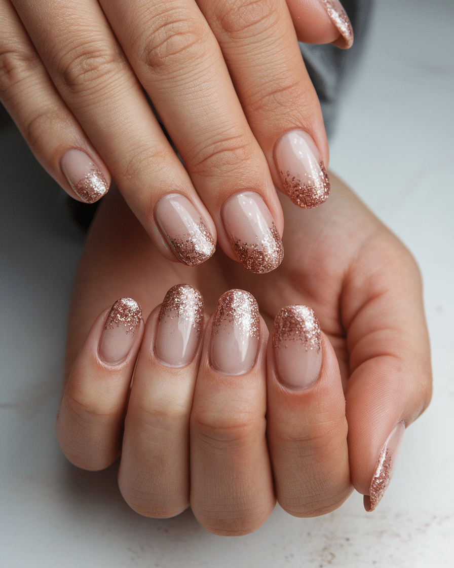 0019_1_a-still-of-a-beautiful-hand-with-nails-o_QfcecOB2SveVWOS9soTUsA_Ov-QTSHhRUqSQQuLueJJ5w Elegant Nail Ideas for a Night to Remember