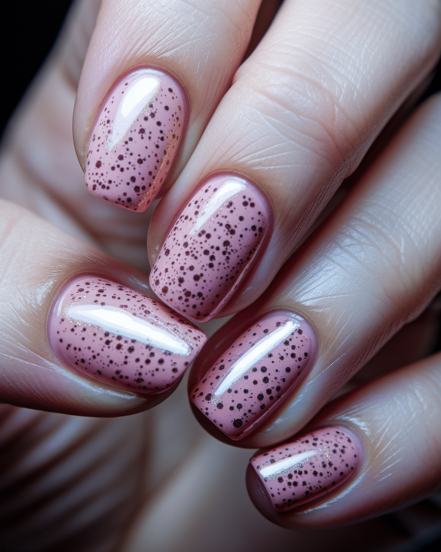 0019_2_a-close-up-photograph-captures-a-beautif_XB_otKspQd61YkXuHvhO8Q_GKiLdu1gQI6BGHb1CncM2g Soft and Chic: Embracing the Beauty of Delicate Pink Nails