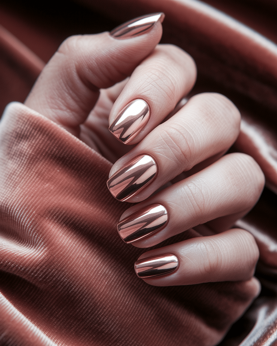 0019_2_a-close-up-photograph-captures-the-exqui_SJlrm0YjRhKAJUfOp0cAeA_XjHrekwqQtyDEwaiqKhtdw_cover Best Chrome Nail Ideas for a Bold and Trendy Manicure