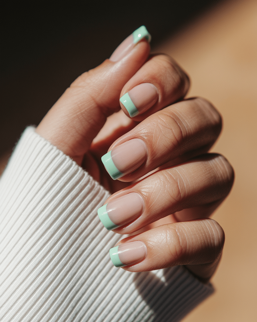 0019_2_a-close-up-photograph-of-a-beautiful-han_eQVvzbx4RxSpZC6ugGnCfw_finBO9RMRcqXswSCKRqBzQ_cover Fresh and Chic Nail Ideas for a Stylish Spring Season