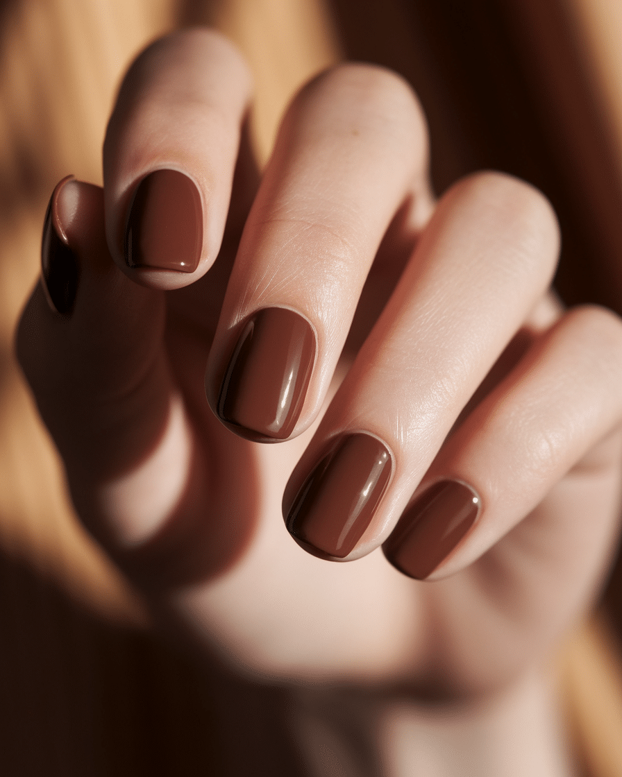 0019_2_a-close-up-photograph-of-a-beautifully-m_SZbBMrcJROuEDjF_AKXTWw_1IRsasWYQq-fjPjNS13FEw_cover Cozy & Chic: The Best Gel Nail Colors to Wear This Fall