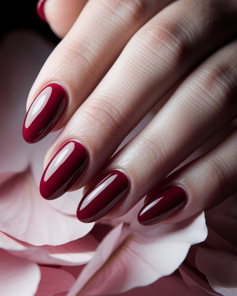 0019_2_a-close-up-photograph-of-a-beautifully-m_kMqLTy9yREyUx3NTYp4msQ_GE7o7gwxTcqbmPVbH8ox7A_cover How to Elevate Your Look with Cherry French Tip Nail Designs