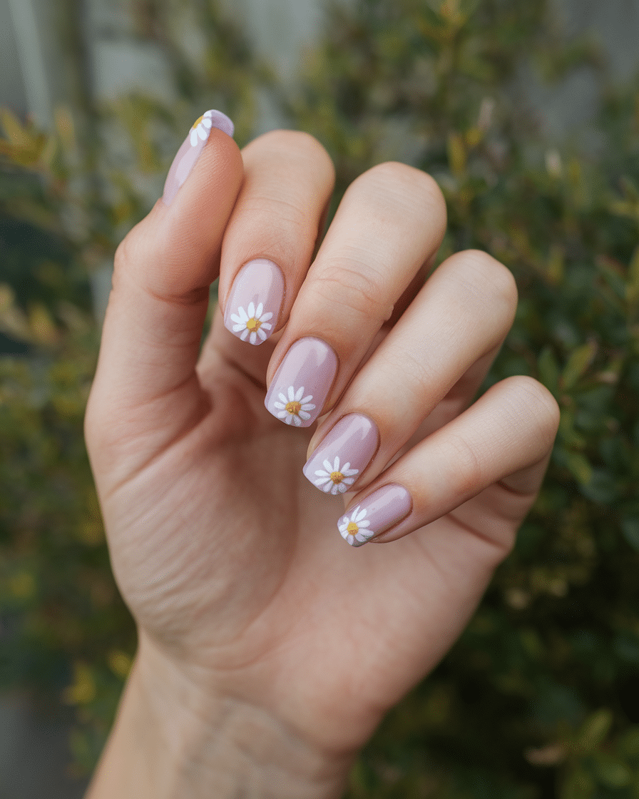 0019_2_a-still-image-of-a-hand-with-lavender-fi_mRvX8Q8bQbqZ7EFdH3hC3Q_okBf9xRARoCqbO0Su0OtZg Blooming Beauty: The Timeless Charm of Purple Floral Nails