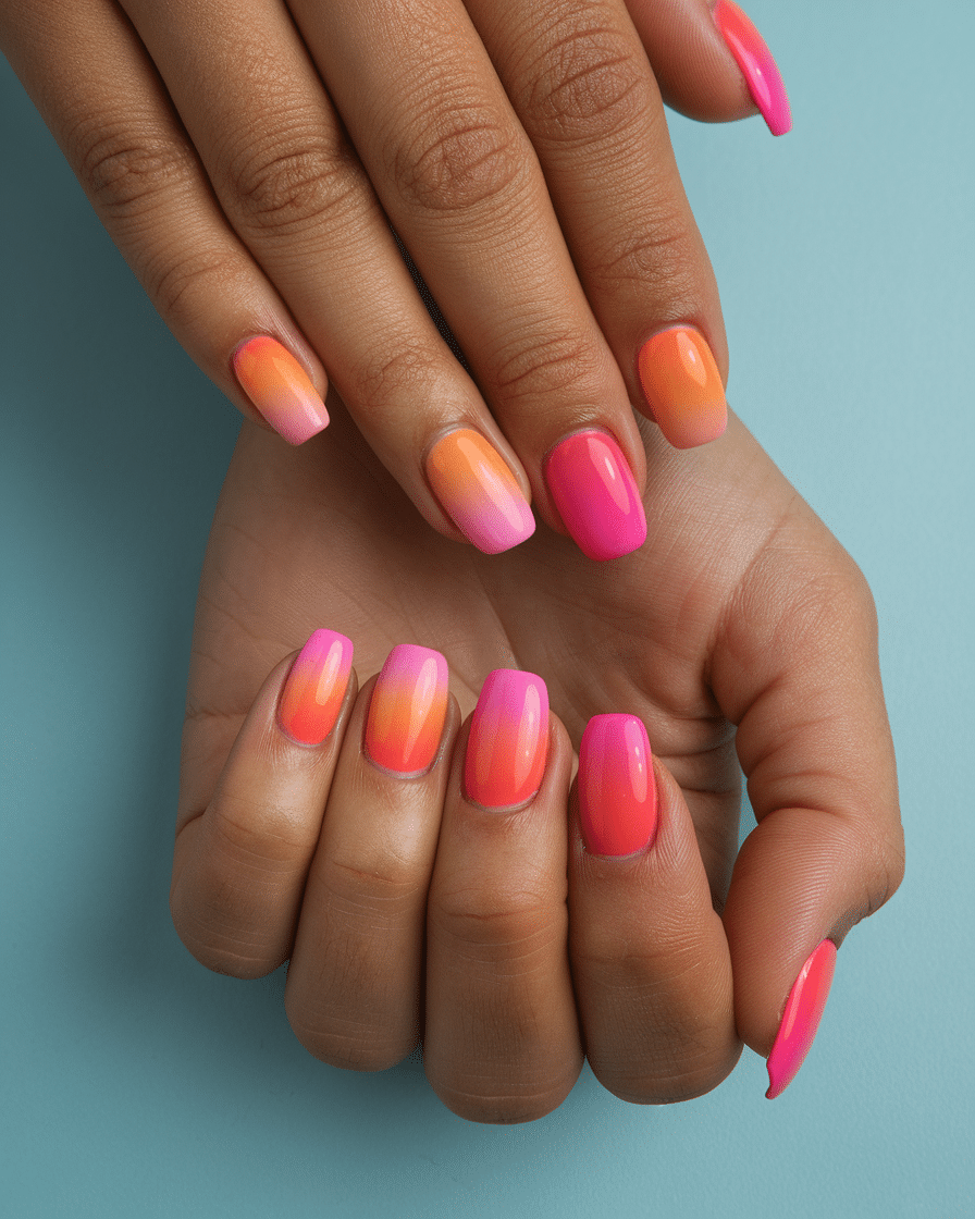 0019_2_a-still-image-of-a-woman-s-hand-with-sun_KNGMxznfSQKRkg_gPMzHNQ_ixO4iVKmTSi4OfGnxeZ3ew The Best Vacation Nail Trends to Try for a Stylish Getaway Look in 2025