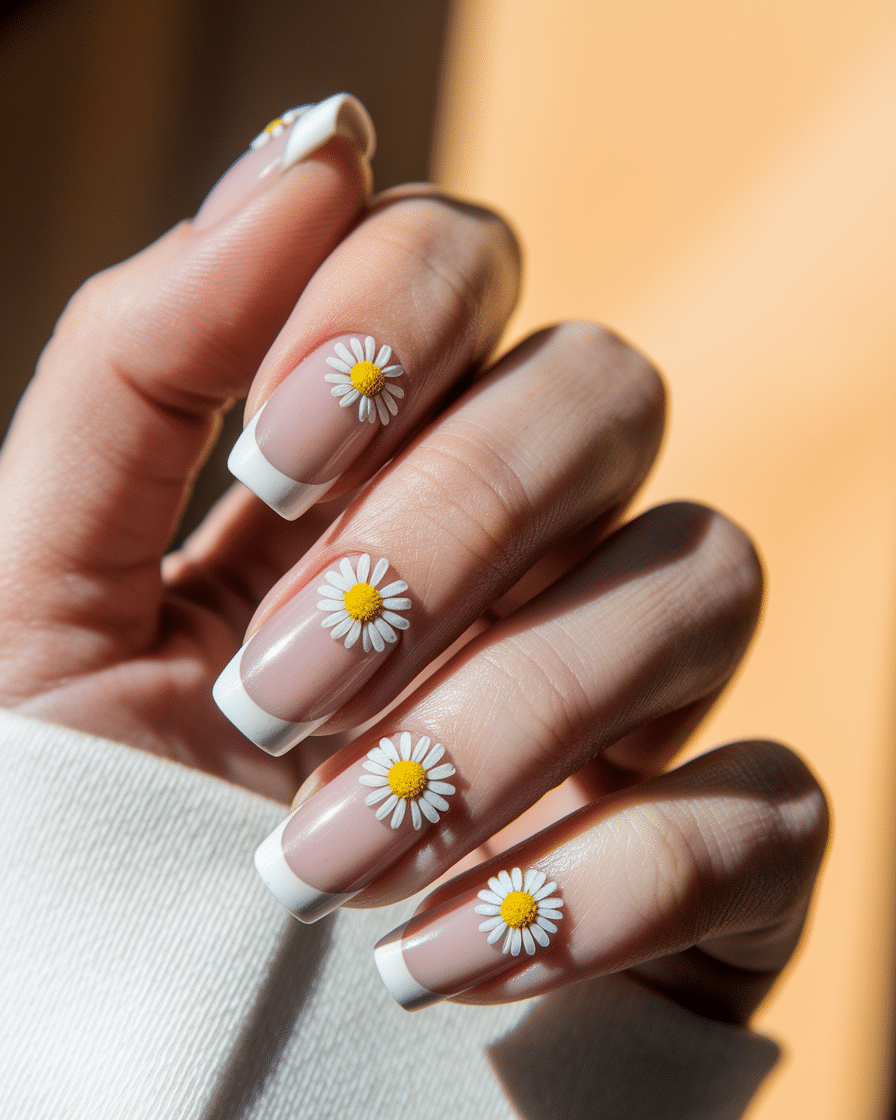 0019_3_a-beautifully-captured-photograph-of-a-g_mkCmlNDlT5W-eouMdIGsvQ_AmKG1-69Qx2uuRX93S68bw Nail Art Trends to Obsess Over in 2025