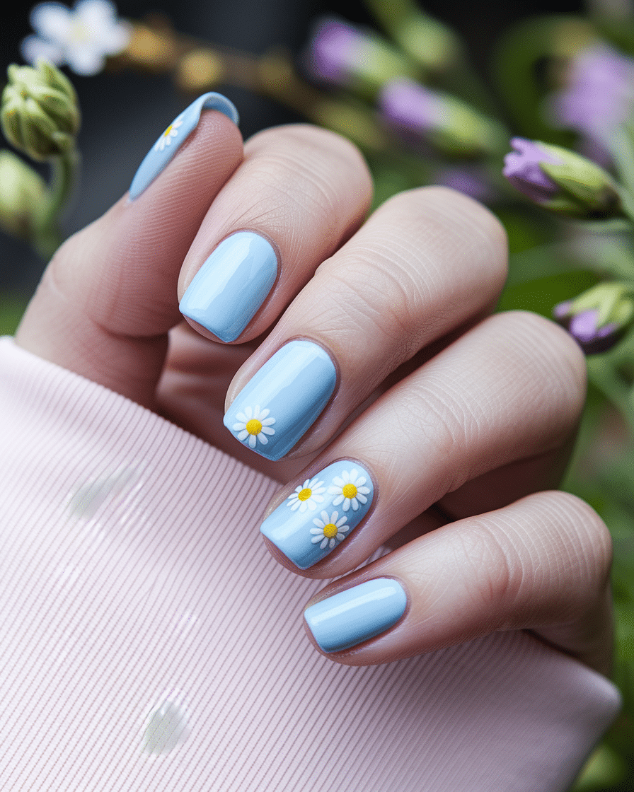 0019_3_a-close-up-photograph-captures-the-delic_c5sv_4yYRkiqy3jTxOVXog_CrISFg_ZTEu61CJ1YOedgA Fresh Nail Inspiration for a Stylish Start to Spring