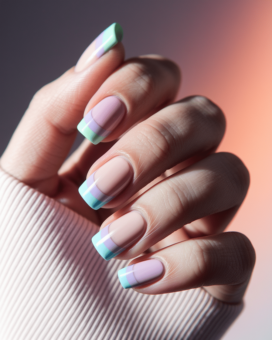 0019_3_a-close-up-photograph-captures-the-delic_t4kUypfYRDWqQnnhgHVHIg_oaR7ETovQeq28dAl7AeDKw_cover The Best Spring Nail Trends to Refresh Your Look This Season