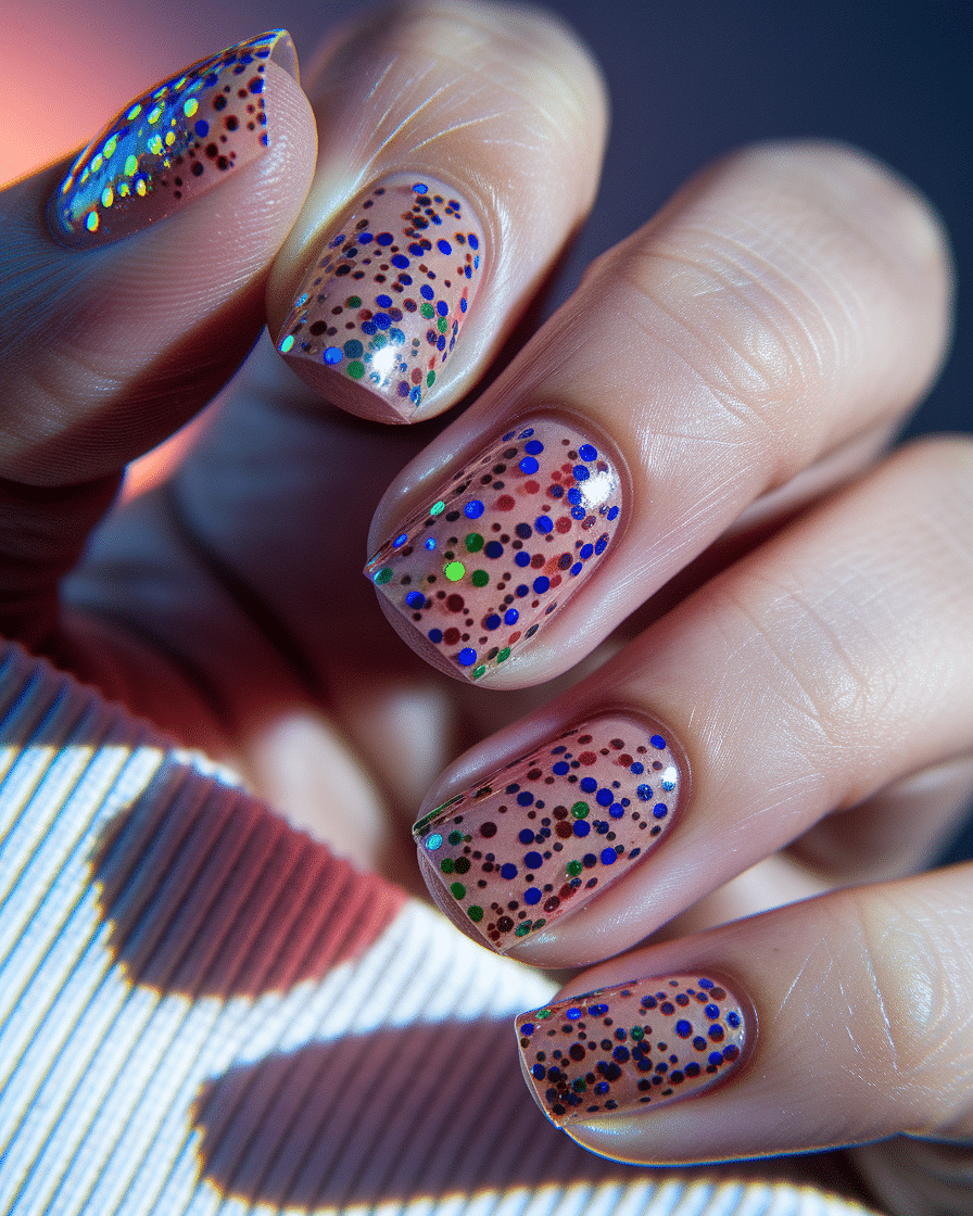 0019_3_a-close-up-photograph-captures-the-exqui_IJrzv3hrSYqYb3cf0KtQcg_zJK5Vo7lQ4uv5jkpY0GPOg Nail Designs That Make Every Birthday Feel Like a Celebration