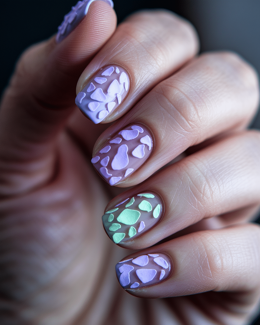 0019_3_a-close-up-photograph-captures-the-intri_qYwswRyYR_qUd2KdDI9zeA_5KqaIINbQUSrznsvVy485A Fresh Floral Nail Designs for a Soft and Stylish Spring Look