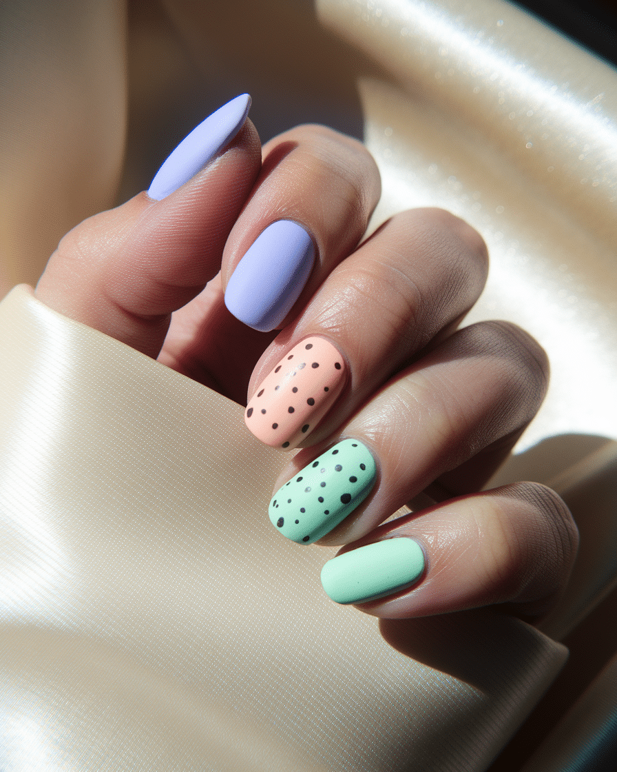 0019_3_a-close-up-photograph-of-a-beautifully-m_mEvvyFoORdWBezw7EvYX9w_kQc8O2OUSdSBpA3H8A7uxg Fresh and Fun: The Cutest Nail Trends for Spring 2025