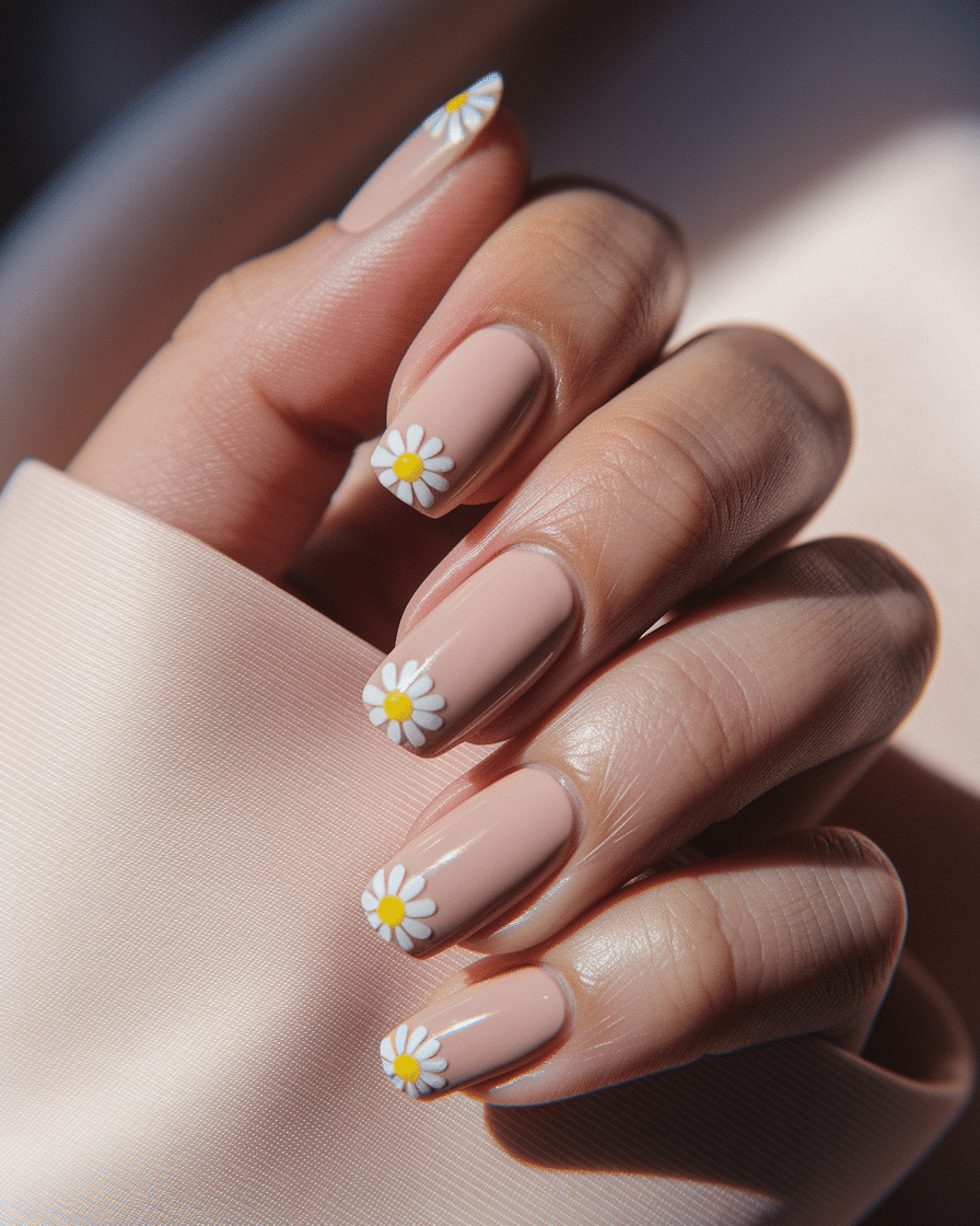 0019_3_a-close-up-photograph-of-a-beautifully-m_qli4p_dITvOSSTIftHcExA_Uw6Q_6ggSeSlqOoivJEGPQ_cover Bright Nail Designs That Capture the Joy of Spring and Summer