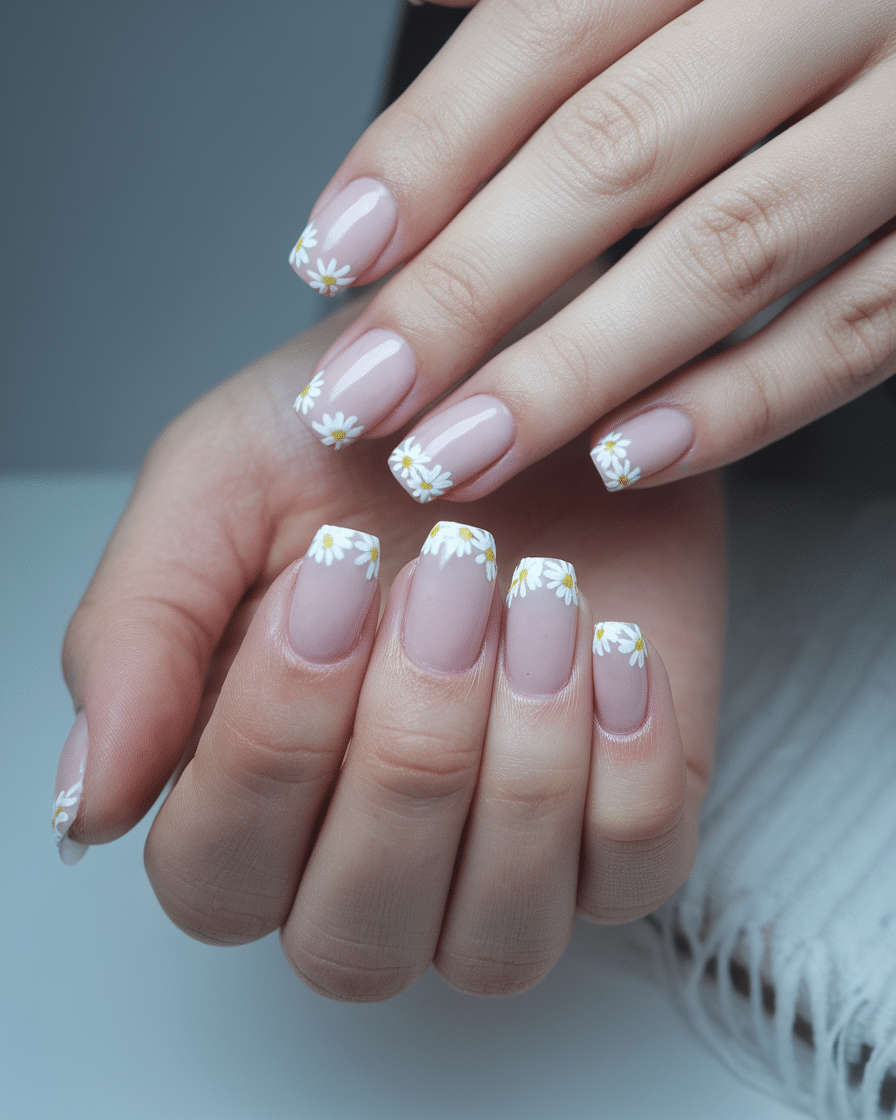 0019_3_a-still-image-of-a-beautiful-hand-with-n_RiJtwjA-Q2Gp66--tulb1w_jmafVRAySlGJjJhp4j3V_Q The Ultimate Guide to Trendy False Nails for Warmer Weather