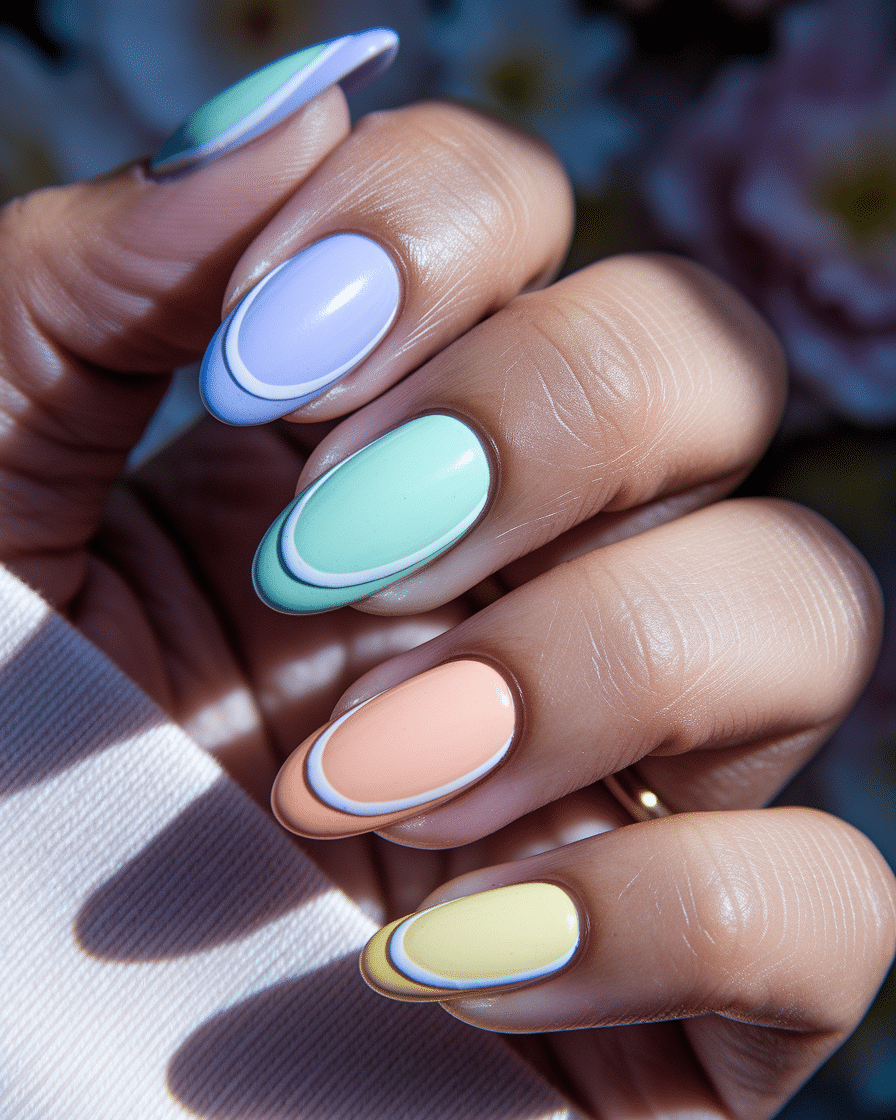 0019_4_a-close-up-photograph-captures-the-delic_xjpdAUAfSiarjA28tZHnzQ_jy_90tUkTlW66rDrzmvPLA The Best Multicolor Nail Trends for Spring 2025 You’ll Absolutely Love