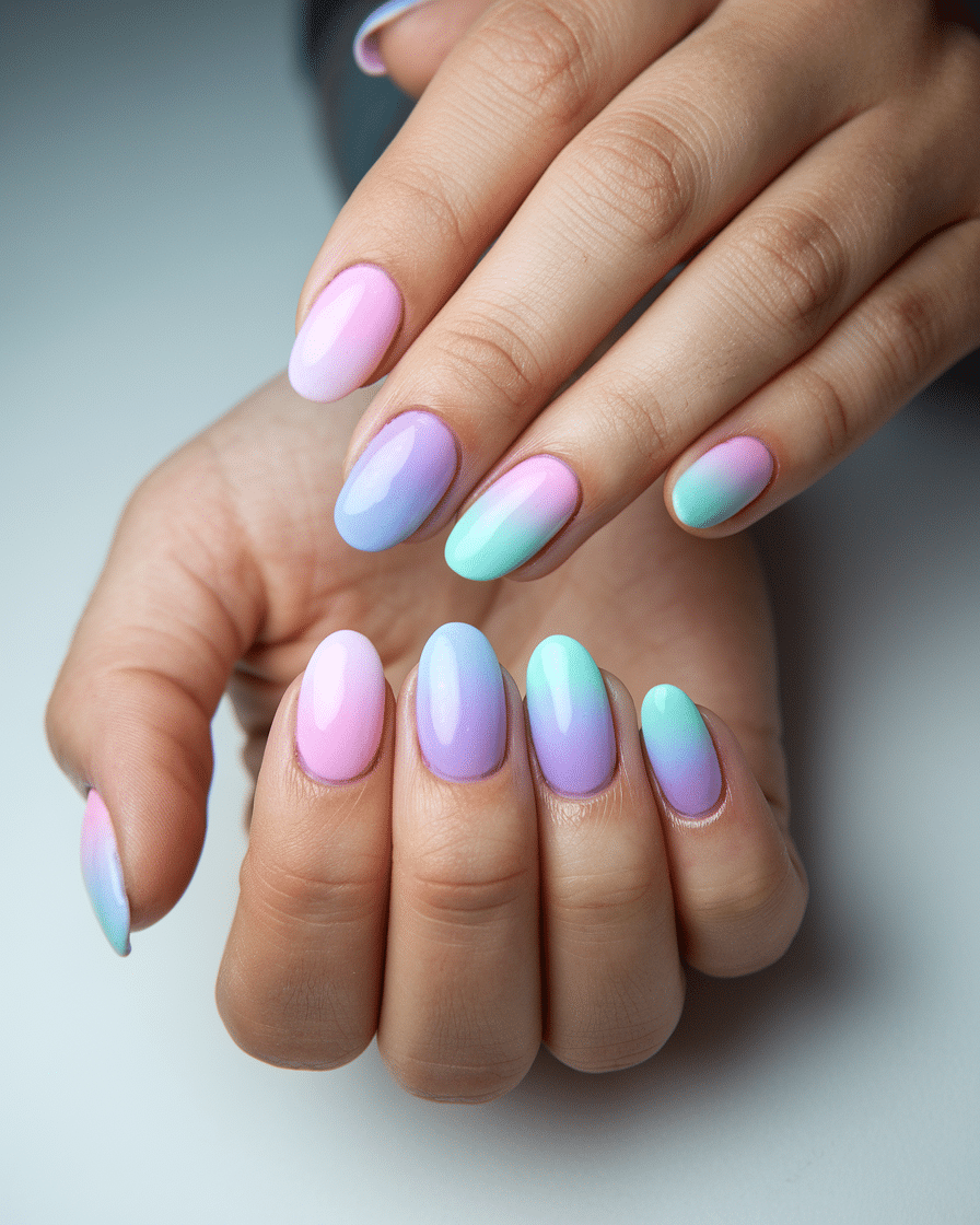 0020_1_a-still-image-of-a-beautiful-hand-with-n_-G3c6py5SF6jnNvDW66swg_dCH7zb_3Sm-FoRWc8Mvs3Q_cover The Ultimate Guide to Trendy False Nails for Warmer Weather
