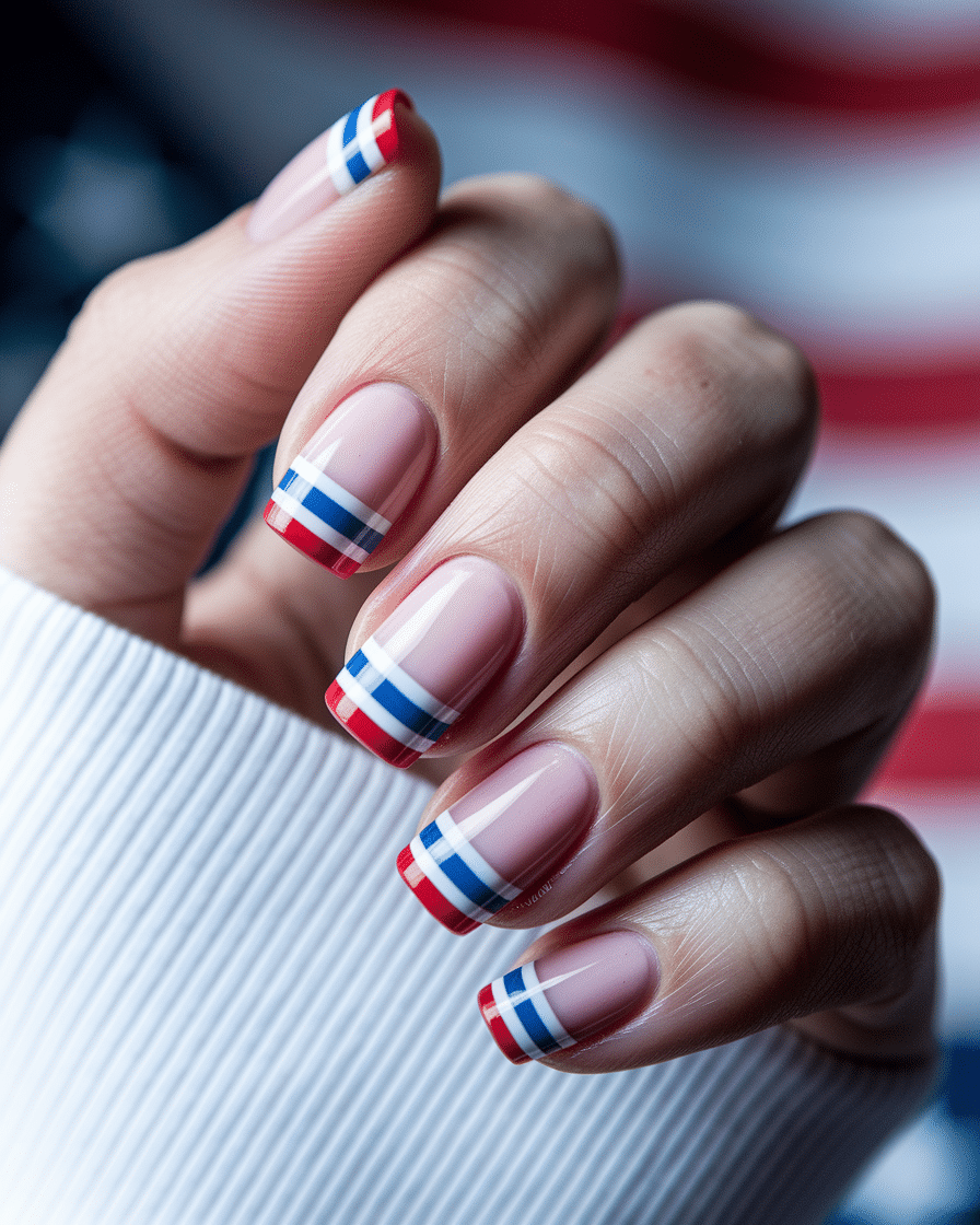 0020_2_a-beautifully-captured-photograph-of-a-h_dGXWDe9JQFGfp3ceLWEAAA_8eQiclHnR0-hgeHRFAPvjQ_cover Festive Nail Art Ideas for Summer Holidays and Celebrations