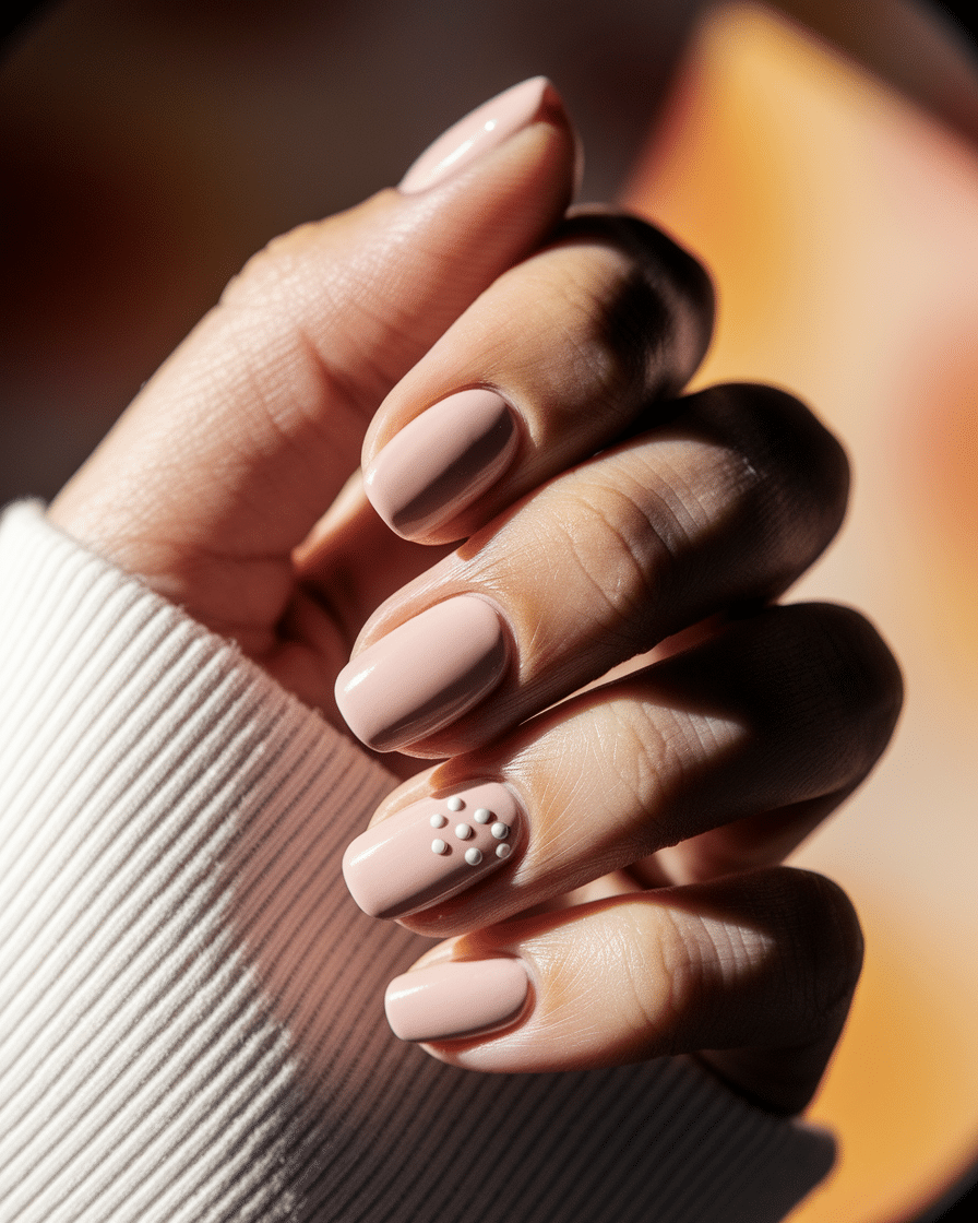 0020_2_a-close-up-photograph-captures-the-delic_I22YQbGBSjq82x_TaonlKA_9ABiPvQ1RvaFeHt2TWIV6g_cover Soft and Chic: Embracing the Beauty of Delicate Pink Nails