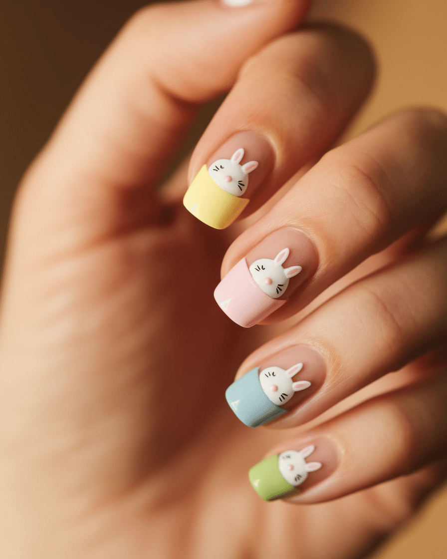 0020_2_a-close-up-photograph-of-a-beautiful-han_NsAL17i2Qmen7mfMs4svew_qTFZduV_RPSKtewXHwk4YQ Fresh and Fun: The Cutest Nail Trends for Spring 2025