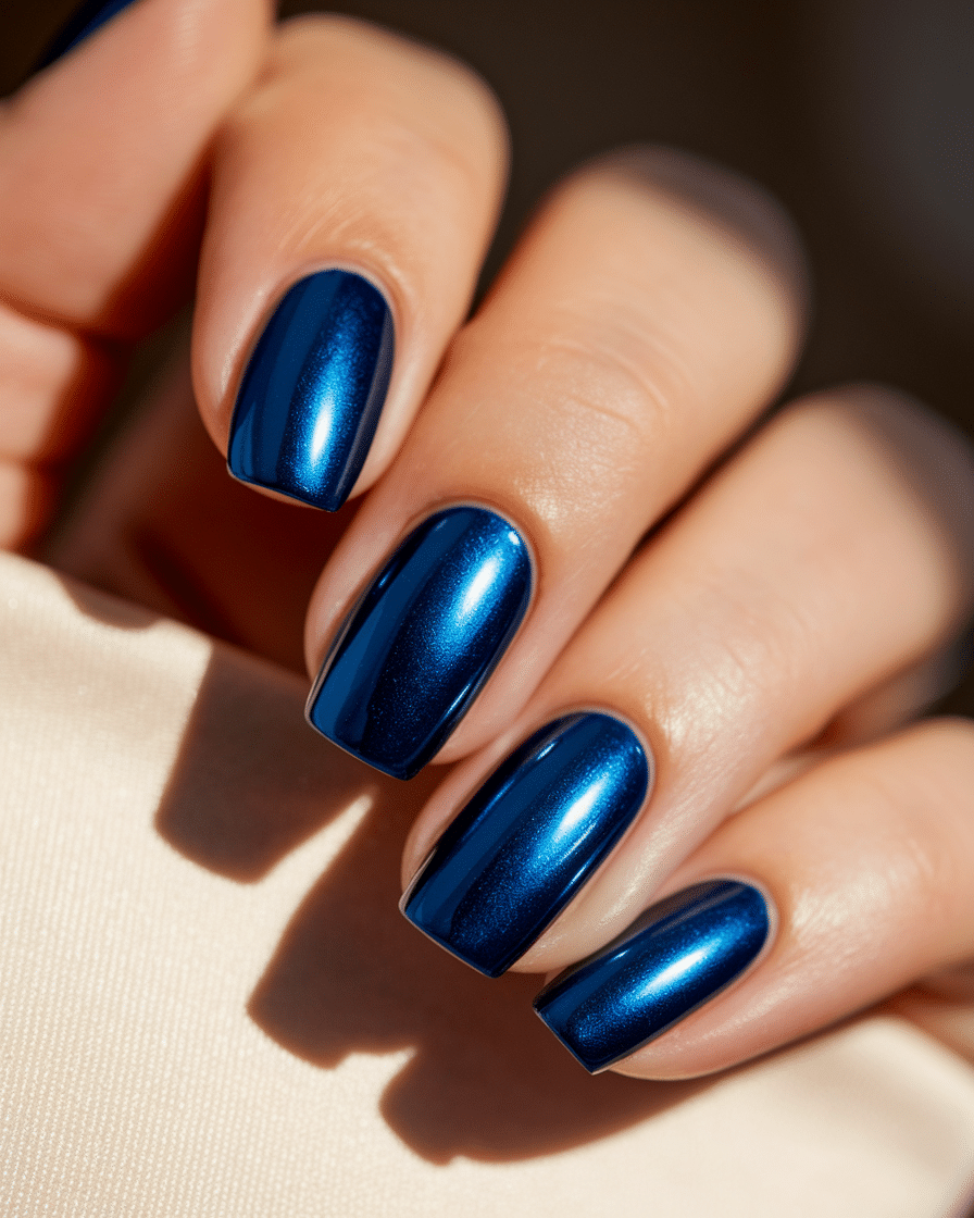 0020_2_a-close-up-photograph-of-a-beautifully-m_Aq5N2yKnSS-VNP7_S_T74A_INsNYrW9TVGODbDibWvzIA_cover The Perfect Spring Manicure: Why Blue Nails Are the Season’s Freshest Trend